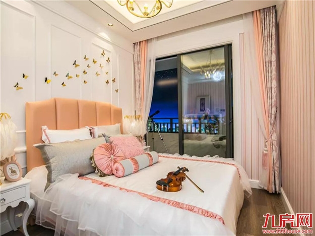 聚力共赢，掘金厦门西——大唐世家三明分销大会璀璨落幕！——九房网