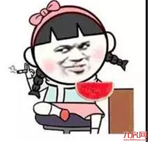 独家！25万/㎡天价学区房石锤成交！投资客盯上，还有更多猛料流出…——九房网