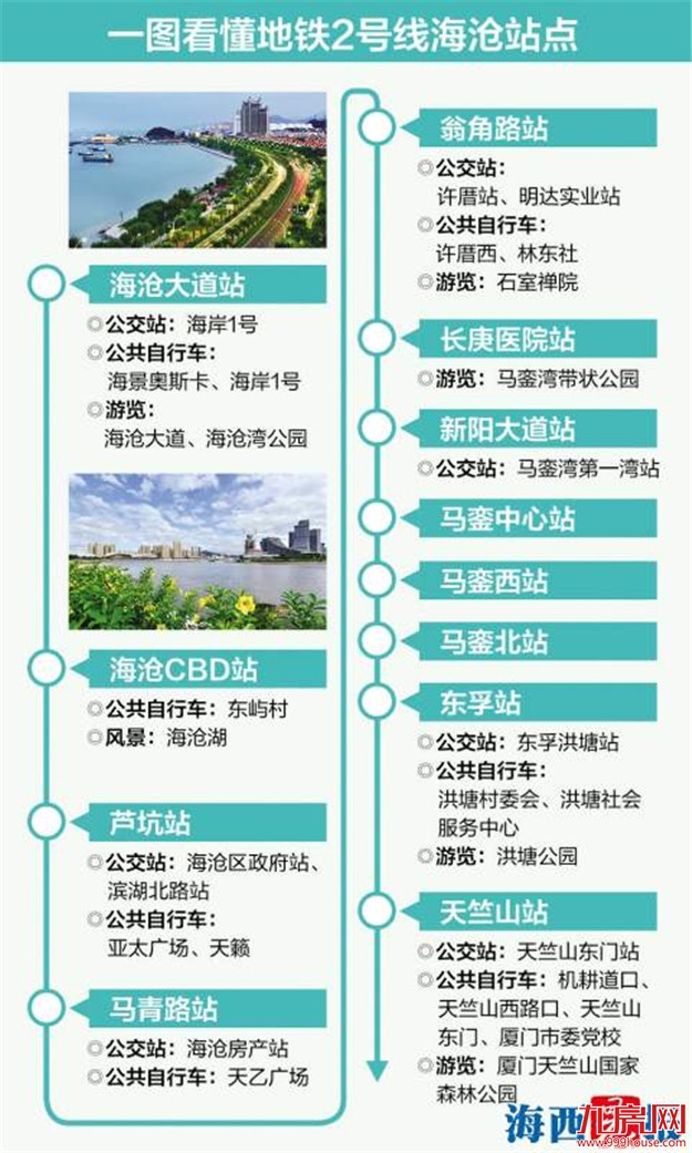 厦门房产,厦门房地产,厦门新房,九房网,厦门房产 厦门房产,厦门房地产,厦门新房,九房网,厦门房产