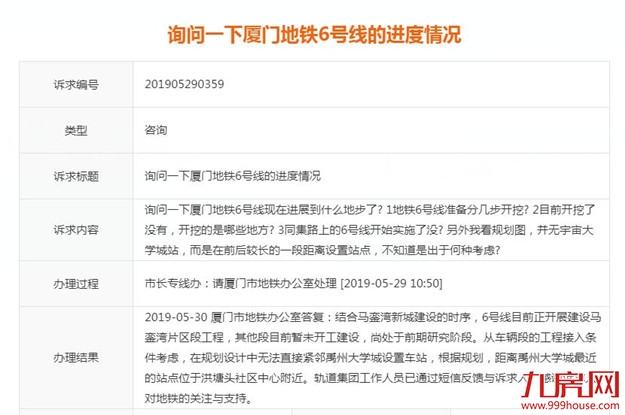 厦门房产,厦门房地产,厦门新房,九房网,厦门房产
