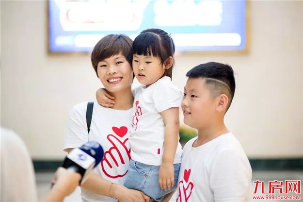 前方高萌！美好童行系列故事，正在发生——九房网