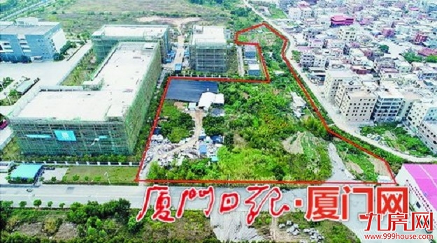 厦门房产,厦门房地产,厦门新房,九房网,厦门房产