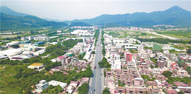 翔安区居首！上周厦门开盘冰火两重天，岛内外新盘蓄势待发！——九房网