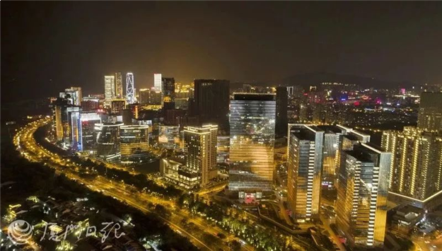 厦门房产,厦门房地产,厦门新房,九房网,厦门房产