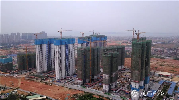 厦门房产,厦门房地产,厦门新房,九房网,厦门房产