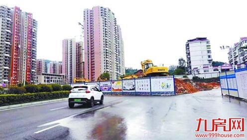 厦门房产,厦门房地产,厦门新房,九房网,厦门房产