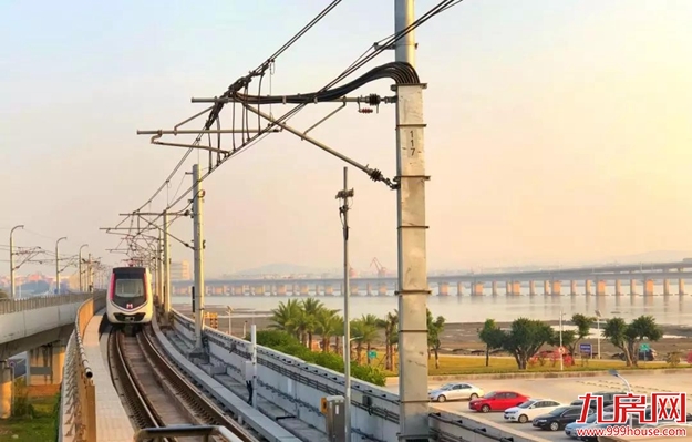 厦门房产,厦门房地产,厦门新房,九房网,厦门房产 厦门房产,厦门房地产,厦门新房,九房网,厦门房产