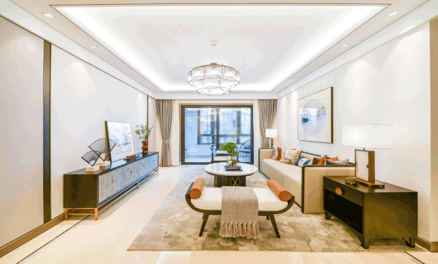 厦门房产,厦门房地产,厦门新房,九房网,厦门房产 厦门房产,厦门房地产,厦门新房,九房网,厦门房产