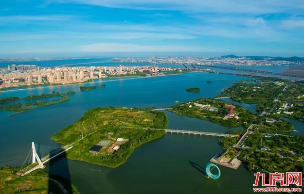 厦门房产,厦门房地产,厦门新房,九房网,厦门房产 厦门房产,厦门房地产,厦门新房,九房网,厦门房产