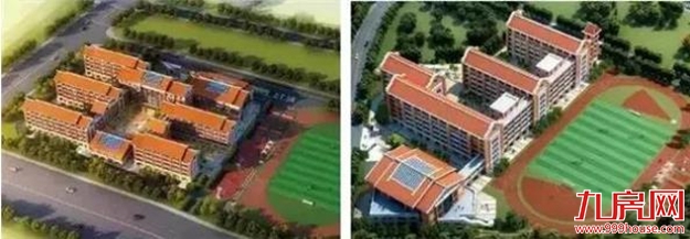 厦门房产,厦门房地产,厦门新房,九房网,厦门房产 厦门房产,厦门房地产,厦门新房,九房网,厦门房产