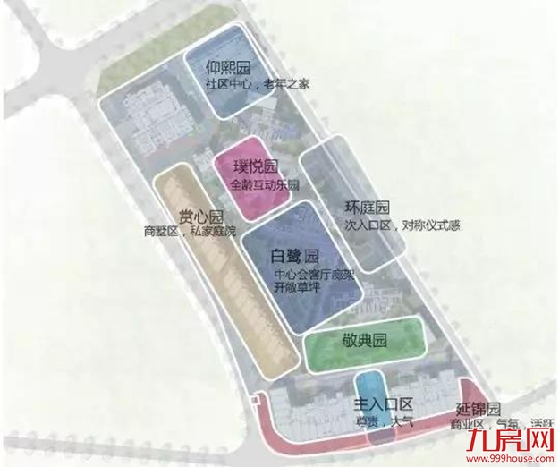 厦门房产,厦门房地产,厦门新房,九房网,厦门房产 厦门房产,厦门房地产,厦门新房,九房网,厦门房产