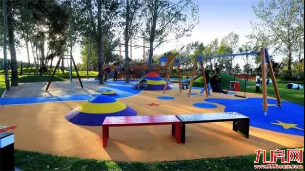 在厦门生二胎，需要多大面积的房子？——九房网