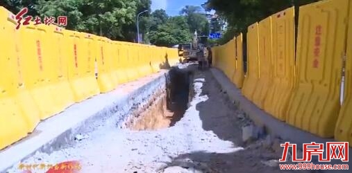 厦门房产,厦门房地产,厦门新房,九房网,厦门房产