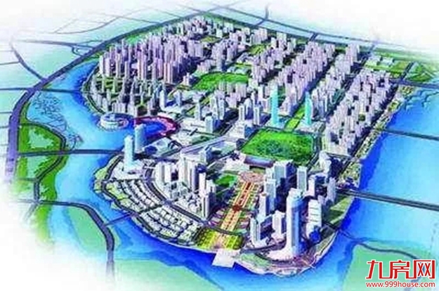厦门房产,厦门房地产,厦门新房,九房网,厦门房产