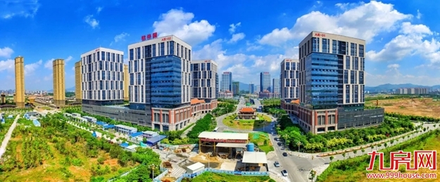 厦门房产,厦门房地产,厦门新房,九房网,厦门房产