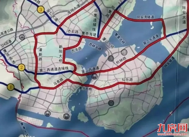 厦门房产,厦门房地产,厦门新房,九房网,厦门房产