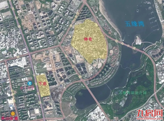 厦门房产,厦门房地产,厦门新房,九房网,厦门房产