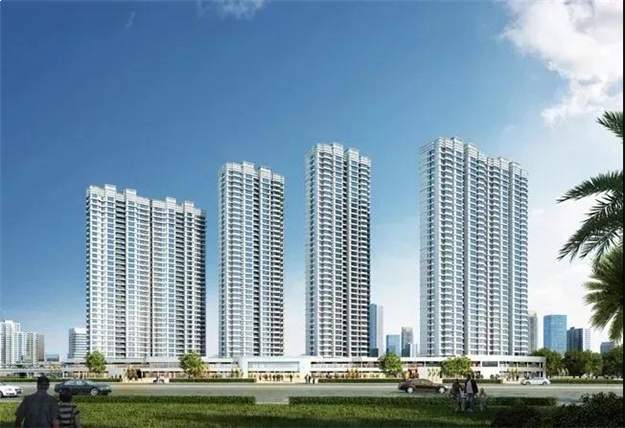 厦门房产,厦门房地产,厦门新房,九房网,厦门房产