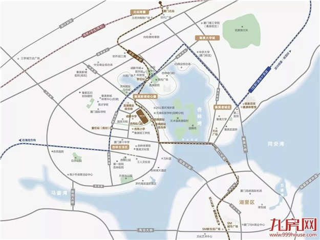 厦门房产,厦门房地产,厦门新房,九房网,厦门房产