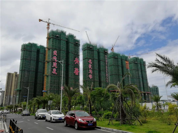 厦门房产,厦门房地产,厦门新房,九房网,厦门房产