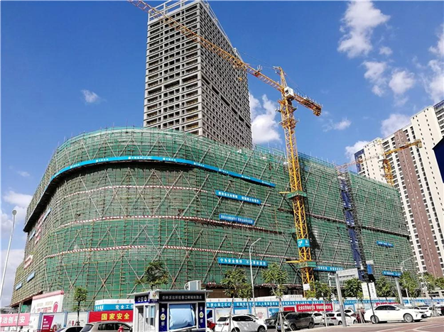 厦门房产,厦门房地产,厦门新房,九房网,厦门房产