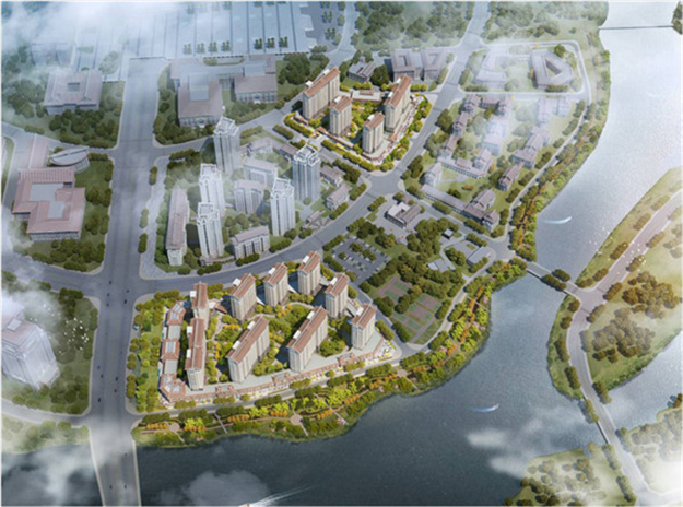 高大上！厦门将建设超5万m？影视拍摄基地 地点就在...——九房网