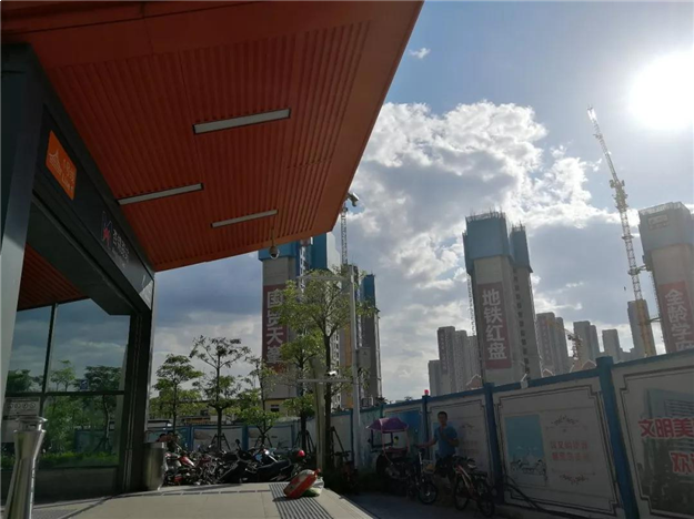 厦门房产,厦门房地产,厦门新房,九房网,厦门房产
