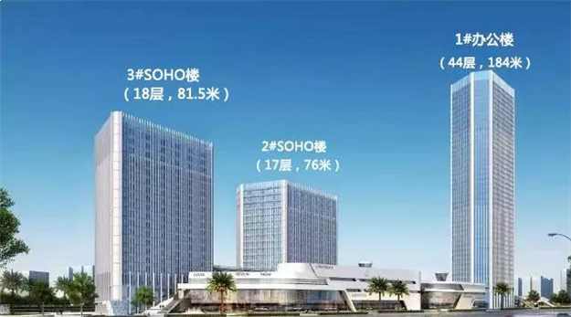 厦门房产,厦门房地产,厦门新房,九房网,厦门房产