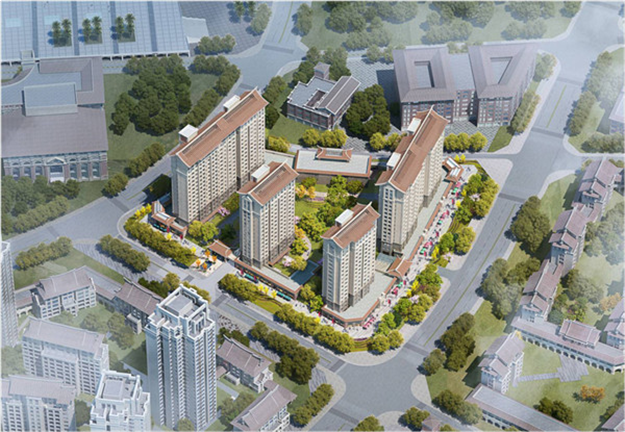 高大上！厦门将建设超5万m？影视拍摄基地 地点就在...——九房网
