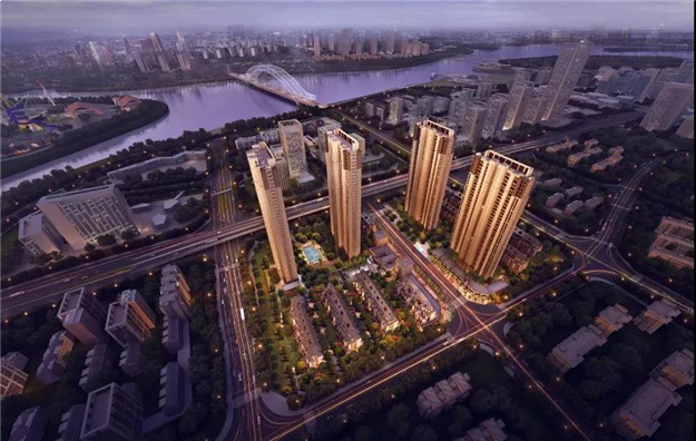 厦门房产,厦门房地产,厦门新房,九房网,厦门房产