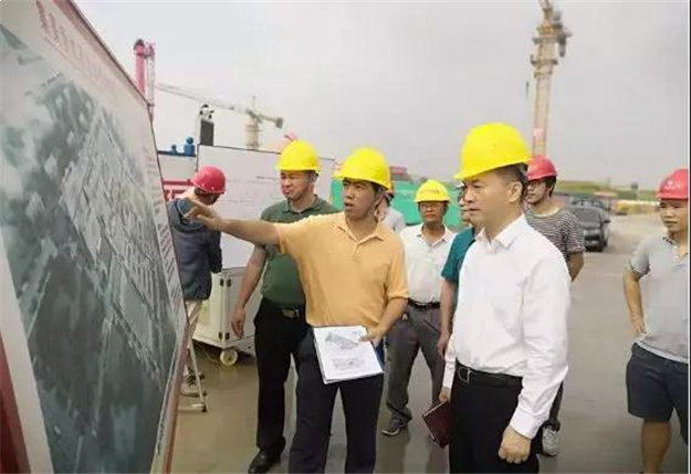 厦门房产,厦门房地产,厦门新房,九房网,厦门房产