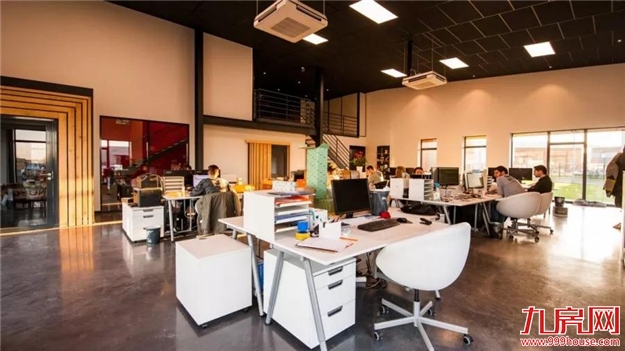 厦门房产,厦门房地产,厦门新房,九房网,厦门房产