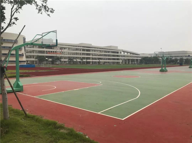 厦门房产,厦门房地产,厦门新房,九房网,厦门房产