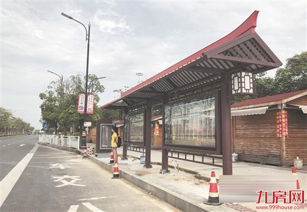 厦门房产,厦门房地产,厦门新房,九房网,厦门房产