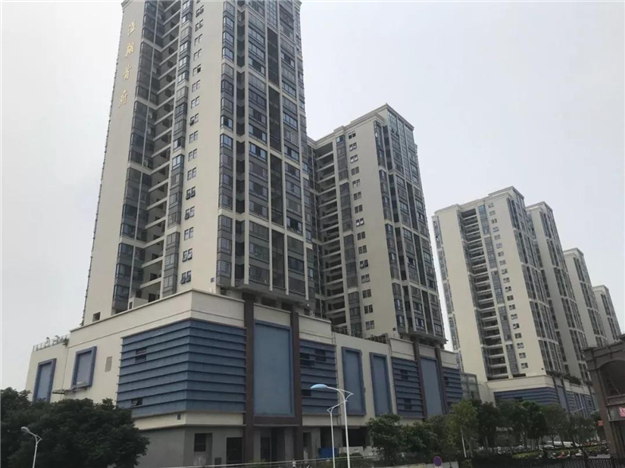 厦门房产,厦门房地产,厦门新房,九房网,厦门房产