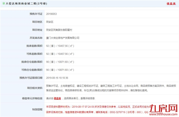 厦门房产,厦门房地产,厦门新房,九房网,厦门房产