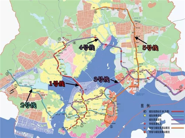 厦门房产,厦门房地产,厦门新房,九房网,厦门房产