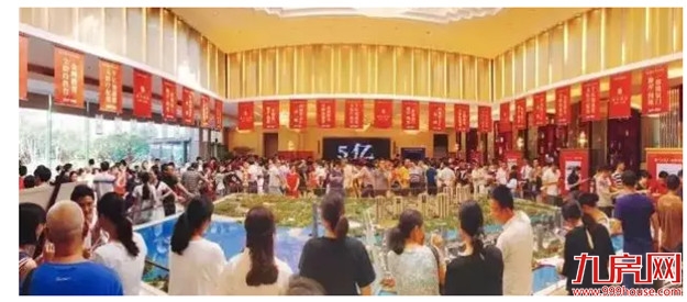 涨幅86.6%！十年第一！厦门小学生增速领跑全国，房价呢？——九房网