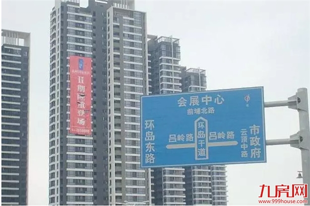 涨幅86.6%！十年第一！厦门小学生增速领跑全国，房价呢？——九房网