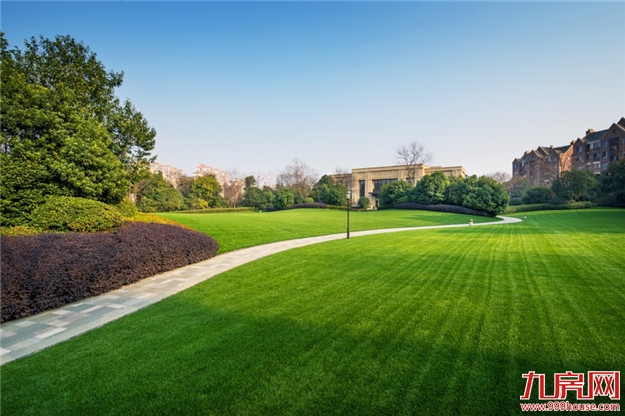 厦门房产,厦门房地产,厦门新房,九房网,厦门房产 厦门房产,厦门房地产,厦门新房,九房网,厦门房产