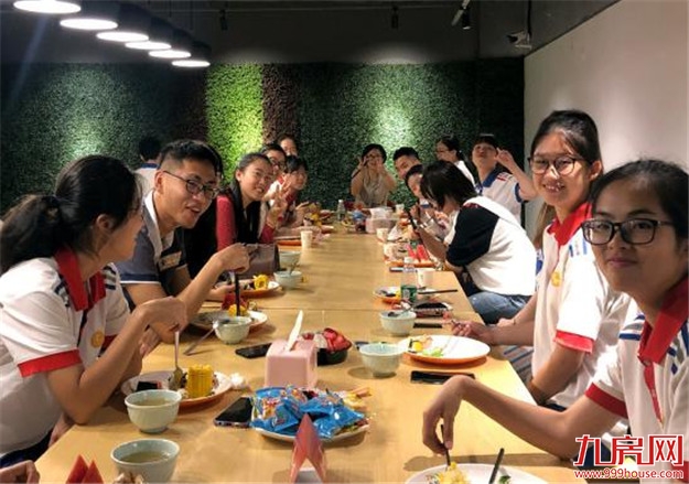 厦门房产,厦门房地产,厦门新房,九房网,厦门房产