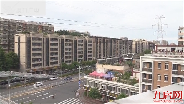 厦门房产,厦门房地产,厦门新房,九房网,厦门房产