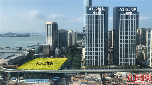 厦门房产,厦门房地产,厦门新房,九房网,厦门房产