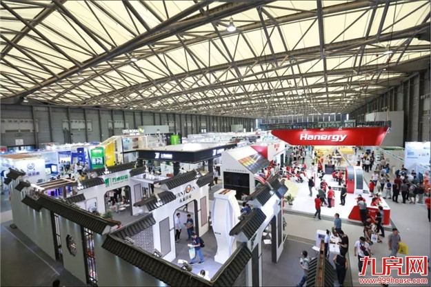 链接土地供需双方 共襄地产投资盛宴——九房网 链接土地供需双方 共襄地产投资盛宴——九房网