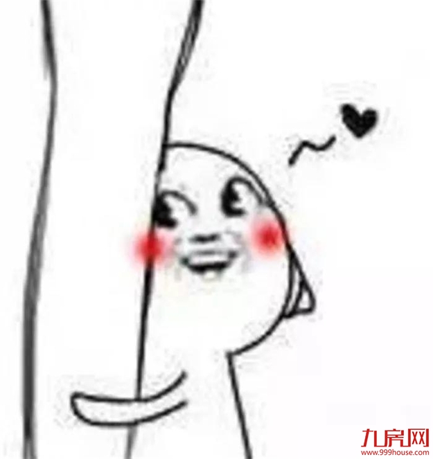 厦门房产,厦门房地产,厦门新房,九房网,厦门房产 厦门房产,厦门房地产,厦门新房,九房网,厦门房产