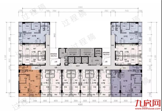 厦门房产,厦门房地产,厦门新房,九房网,厦门房产 厦门房产,厦门房地产,厦门新房,九房网,厦门房产
