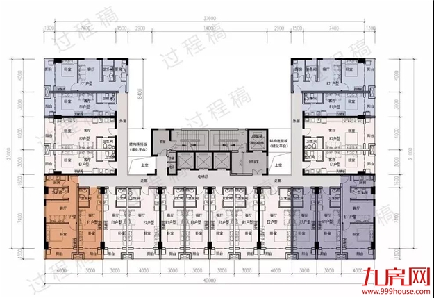 厦门房产,厦门房地产,厦门新房,九房网,厦门房产 厦门房产,厦门房地产,厦门新房,九房网,厦门房产