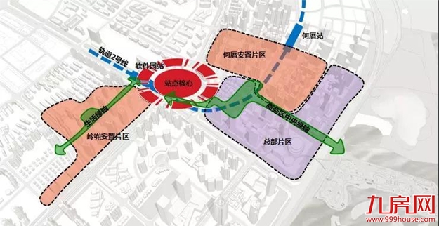 厦门房产,厦门房地产,厦门新房,九房网,厦门房产 厦门房产,厦门房地产,厦门新房,九房网,厦门房产