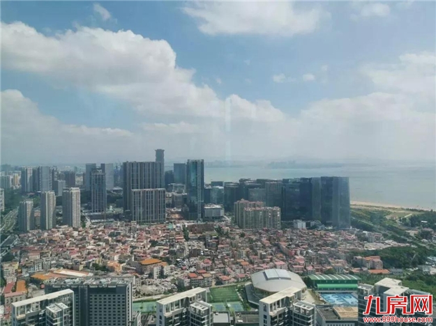 厦门房产,厦门房地产,厦门新房,九房网,厦门房产 厦门房产,厦门房地产,厦门新房,九房网,厦门房产