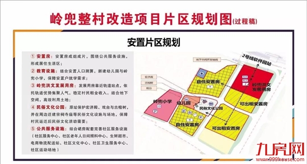 厦门房产,厦门房地产,厦门新房,九房网,厦门房产 厦门房产,厦门房地产,厦门新房,九房网,厦门房产